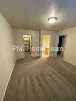 2510 Charleston Avenue #G9 - Photo 6 of 12