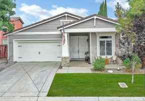 featured image of 5470 Gold Creek Circle