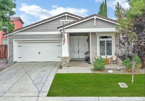 5470 Gold Creek Circle - Photo 1 of 1