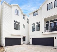 3828 Wilmer Street - Photo 1 of 1