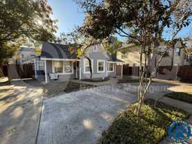 2521 North Garrett Avenue - Photo 1 of 1