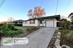 1108 3rd Street - Photo 1 of 1