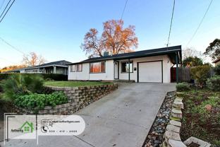 1108 3rd Street - Photo 1 of 1