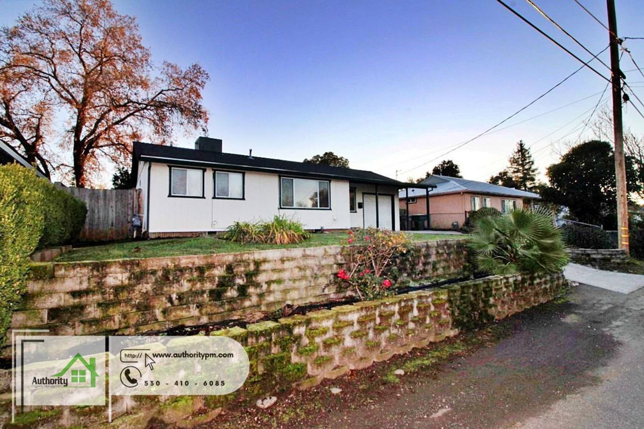 1108 3rd Street - Photo 3 of 19