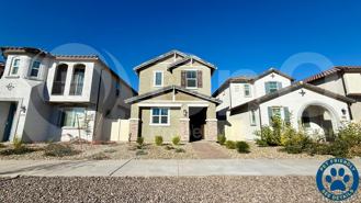 24637 North 164th Drive - Photo 1 of 1