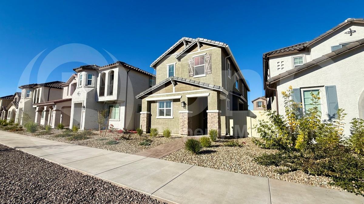 24637 North 164th Drive - Photo 2 of 23