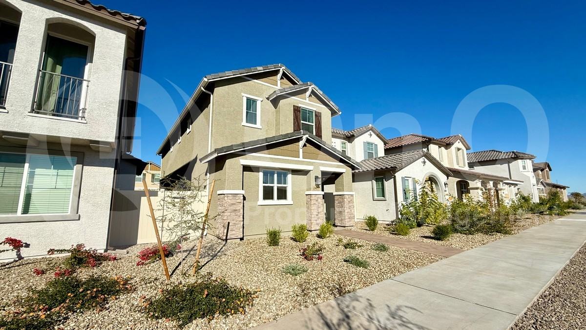 24637 North 164th Drive - Photo 3 of 23