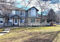 1365 W 112th Ave #C - Photo 1 of 1