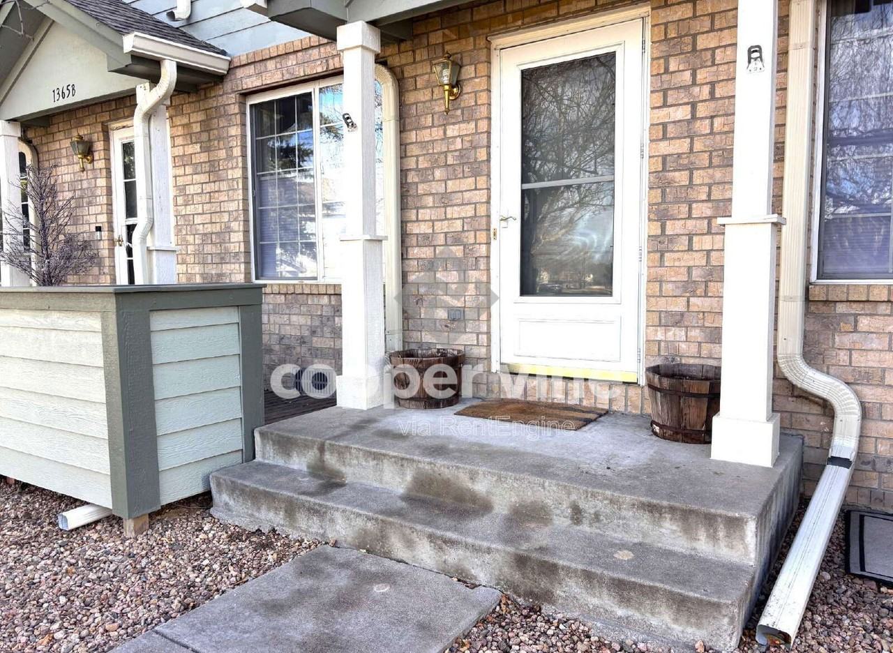 1365 West 112th Avenue #C - Photo 3 of 28