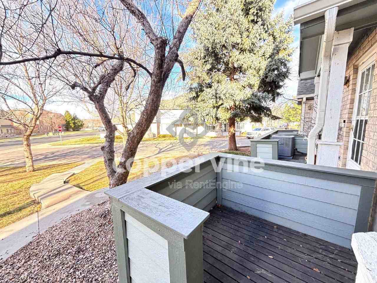 1365 West 112th Avenue #C - Photo 4 of 28