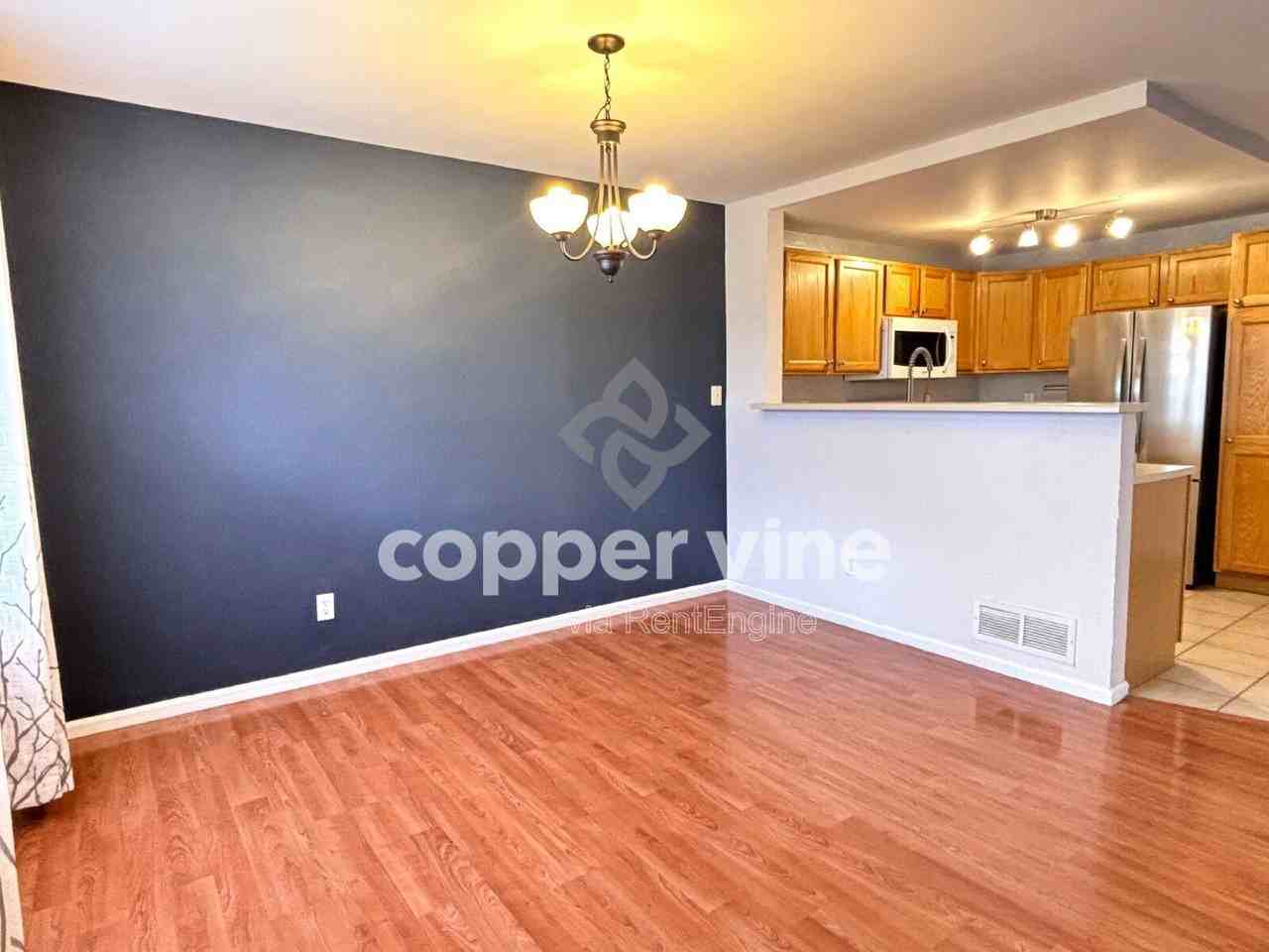 1365 West 112th Avenue #C - Photo 5 of 28