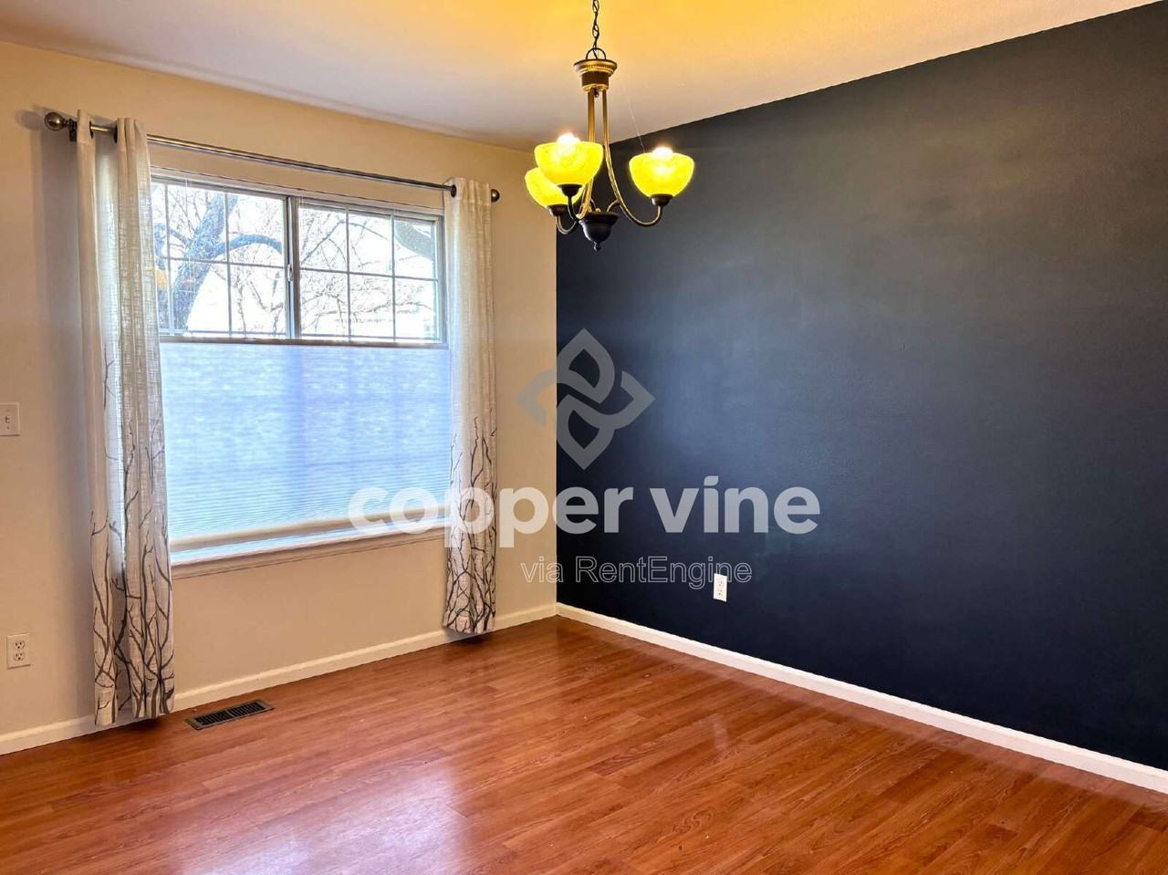 1365 West 112th Avenue #C - Photo 6 of 28