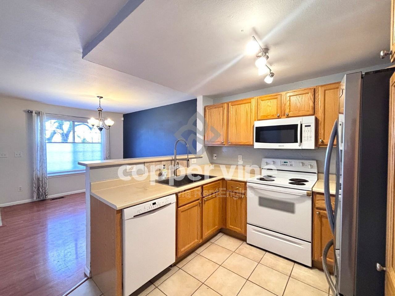 1365 West 112th Avenue #C - Photo 7 of 28