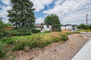 201 South Meade Street - Photo 1 of 1