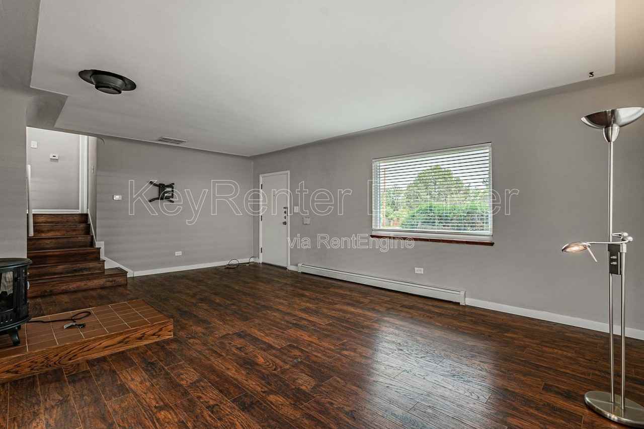 201 South Meade Street - Photo 4 of 33