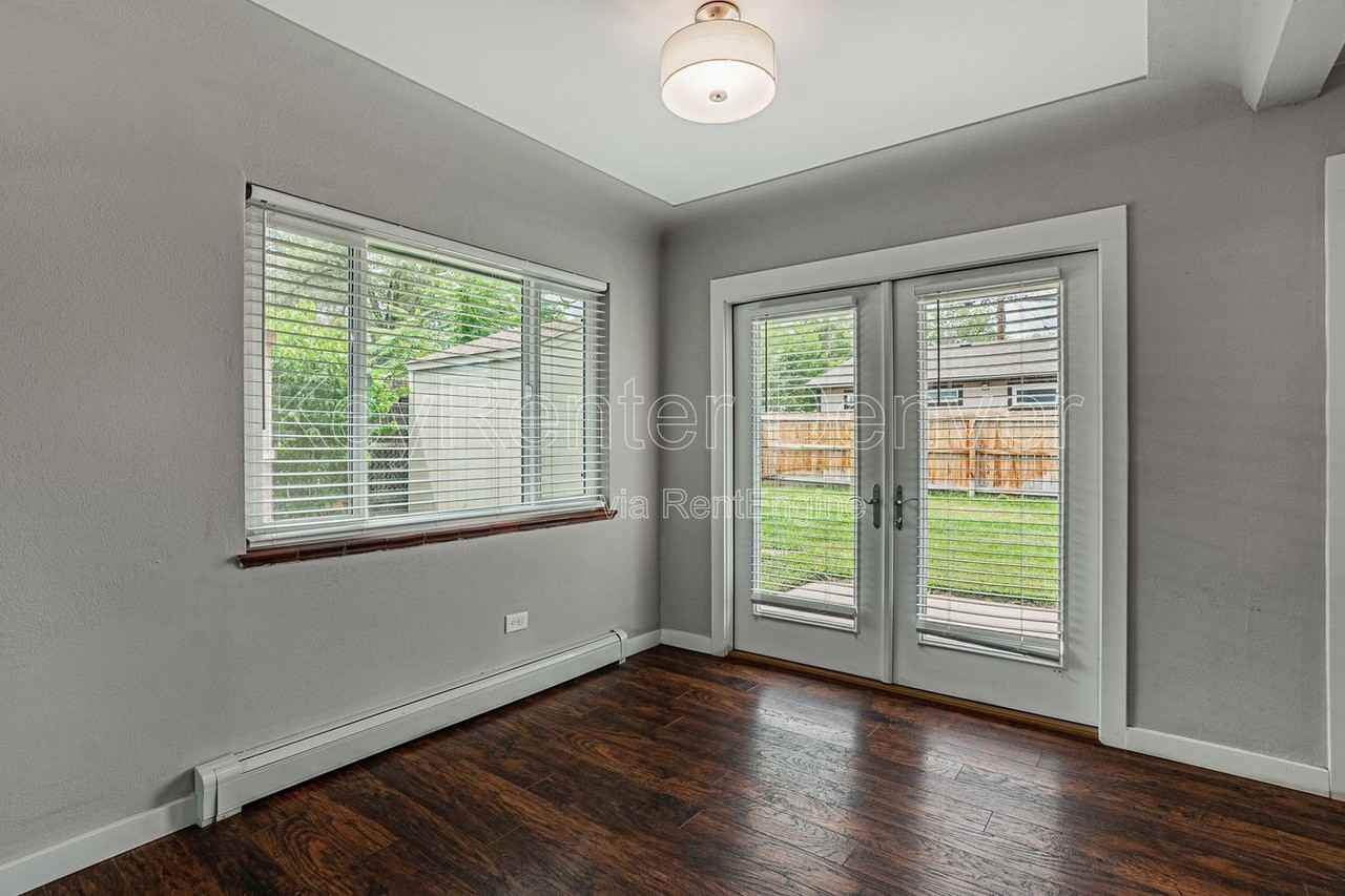 201 South Meade Street - Photo 6 of 33