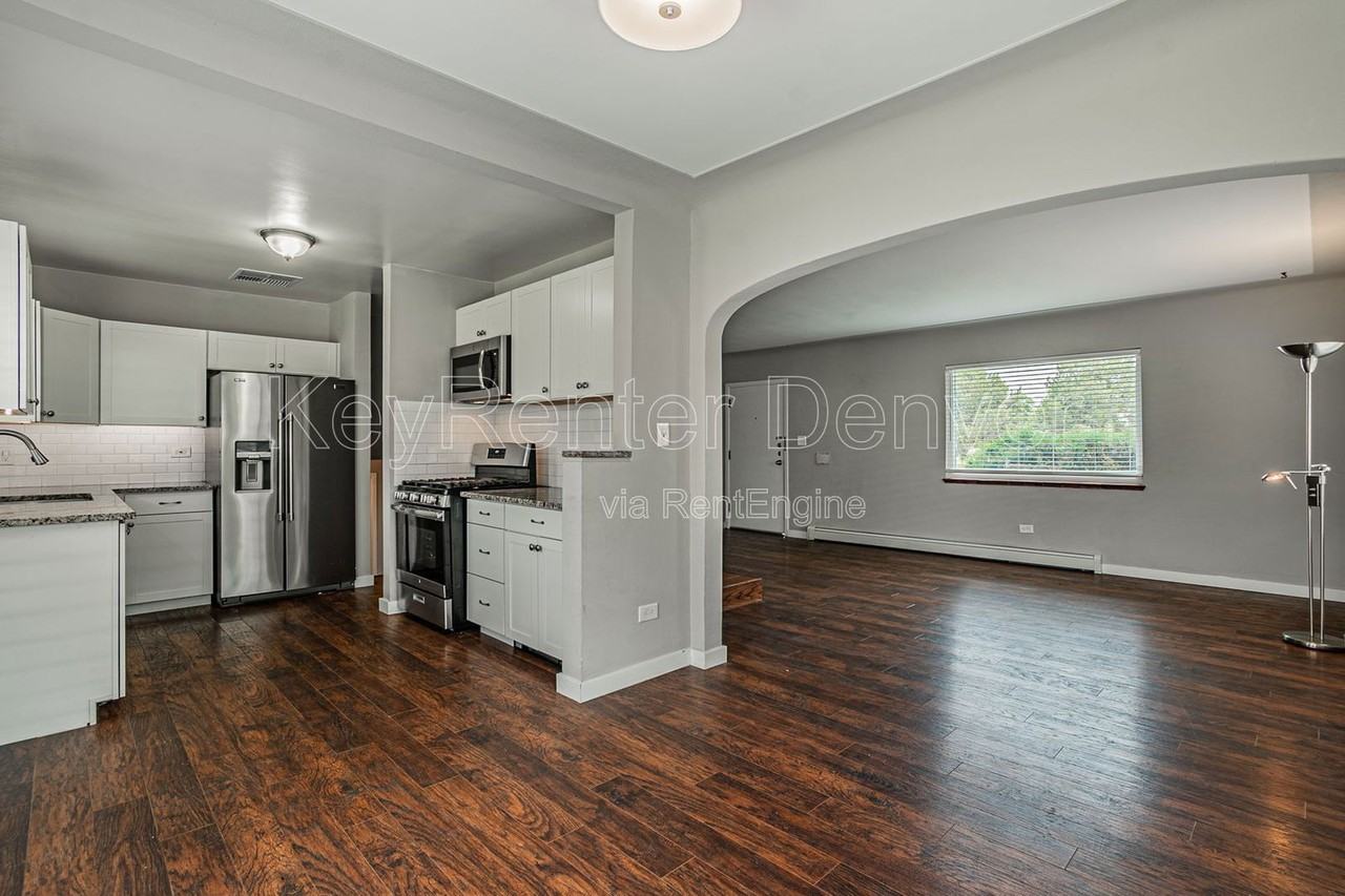 201 South Meade Street - Photo 7 of 33