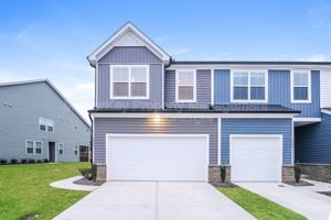 featured image of 1241 Bessie Court