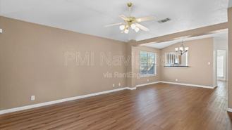 7215 Falcon Trl - Photo 1 of 1