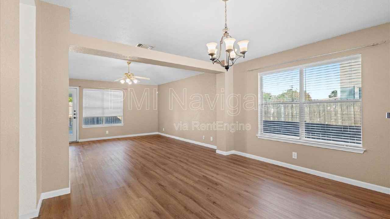 7215 Falcon Trail - Photo 6 of 18