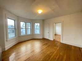 featured image of 459 Beech Street #2