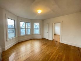 459 Beech Street #2 - Photo 1 of 1