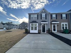 574 Preakness Run - Photo 1 of 1