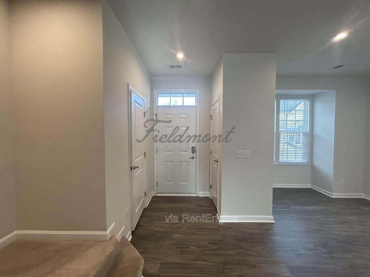 574 Preakness Run - Photo 3 of 22