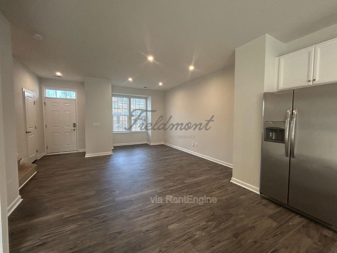 574 Preakness Run - Photo 4 of 22