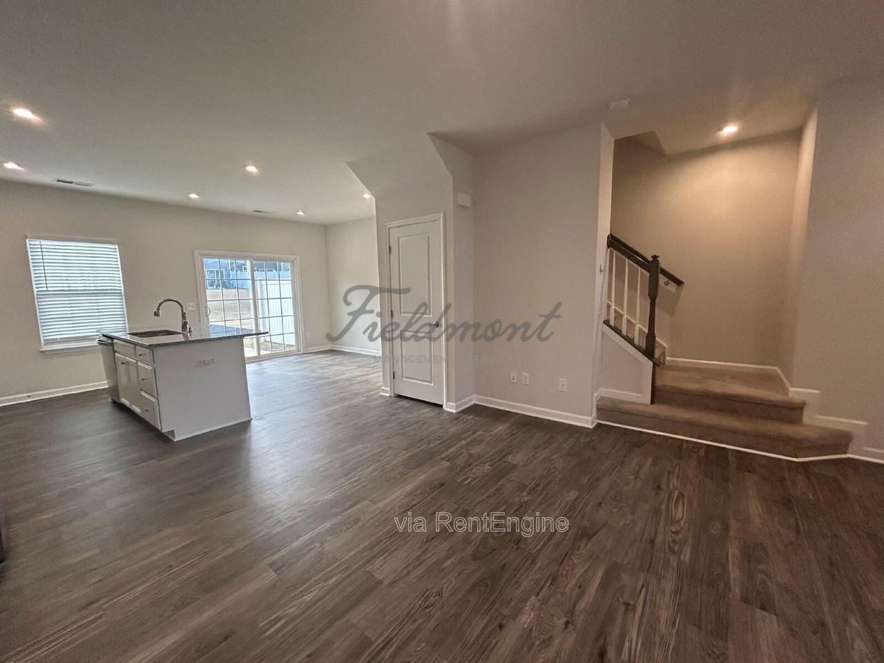 574 Preakness Run - Photo 5 of 22