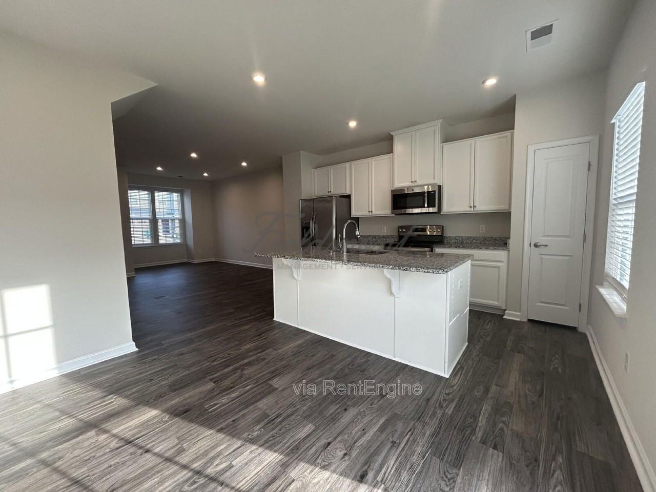 574 Preakness Run - Photo 6 of 22