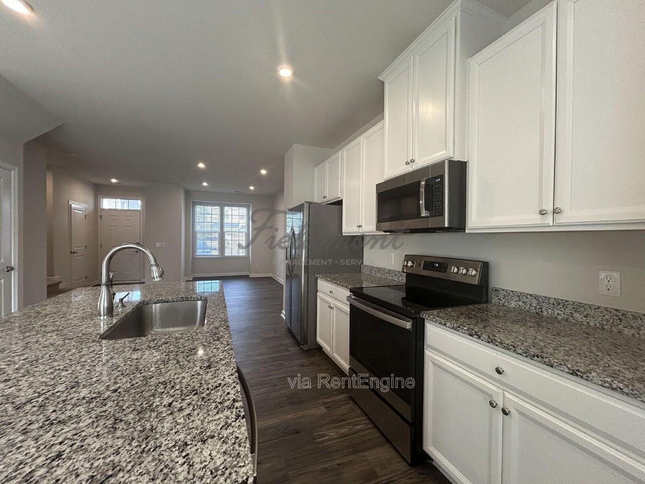 574 Preakness Run - Photo 7 of 22