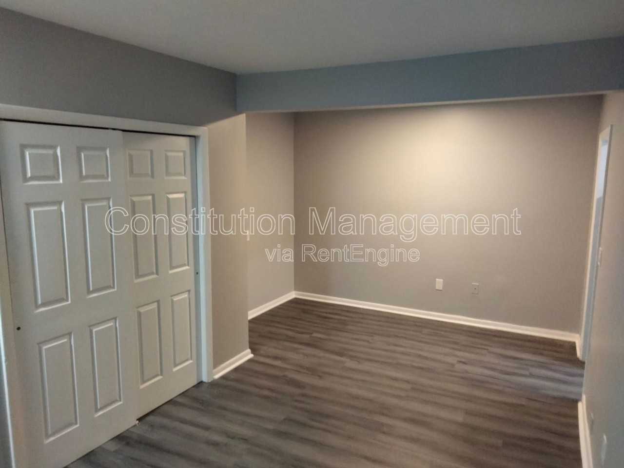 145 Sisson Ave #AA4 - Photo 5 of 6