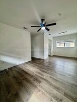 5889 W 26th Ave #5897 - Photo 1 of 1