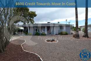 740 North 62nd Street - Photo 1 of 1