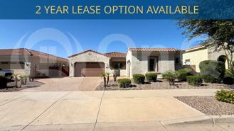 21868 South 220th Place - Photo 1 of 1