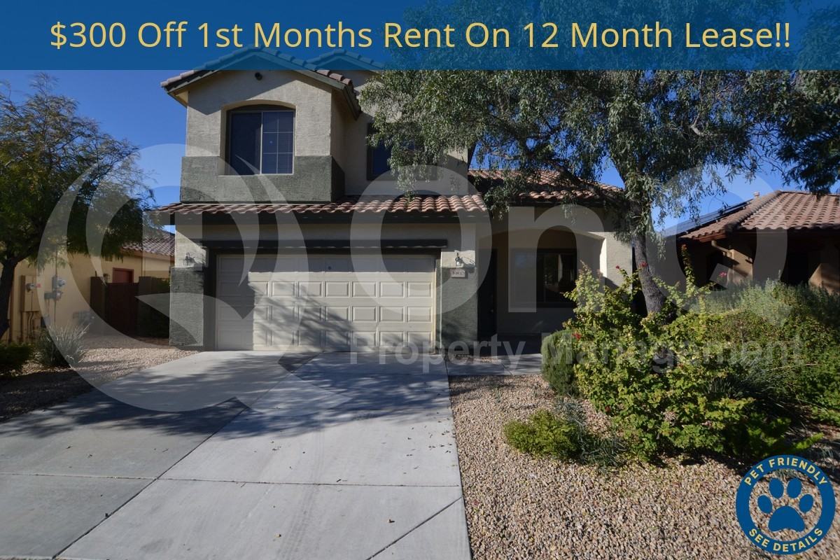 39810 River Bend Road