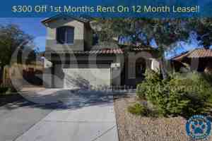 featured image of 39810 River Bend Road