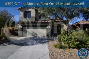 39810 River Bend Road - Photo 1 of 1