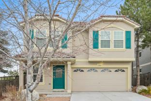 2519 Coach House Loop - Photo 1 of 1