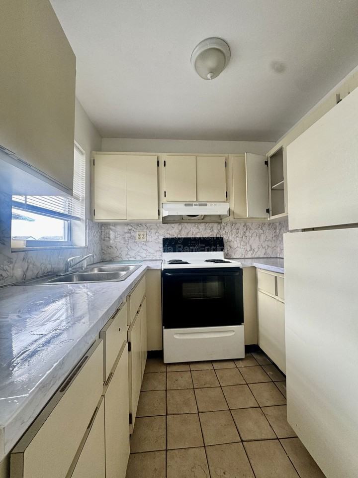 5891 W 26th Ave #5891 - Photo 2 of 7