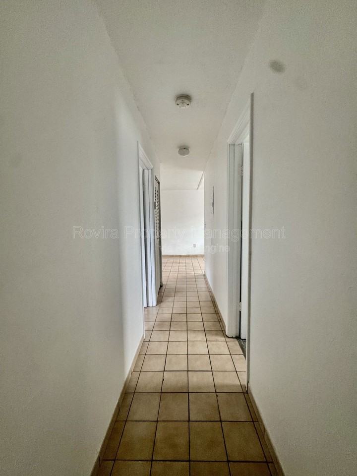 5891 W 26th Ave #5891 - Photo 3 of 7