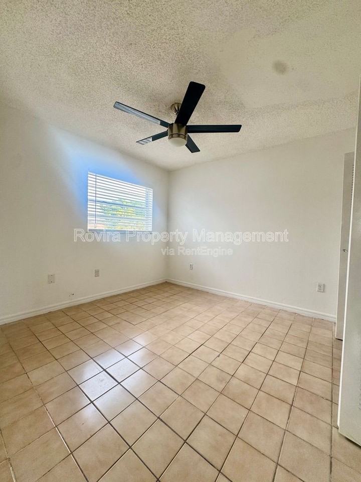 5891 W 26th Ave #5891 - Photo 4 of 7