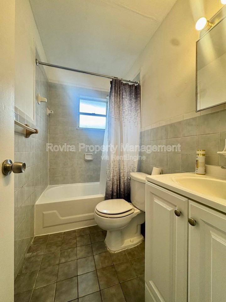 5891 W 26th Ave #5891 - Photo 5 of 7