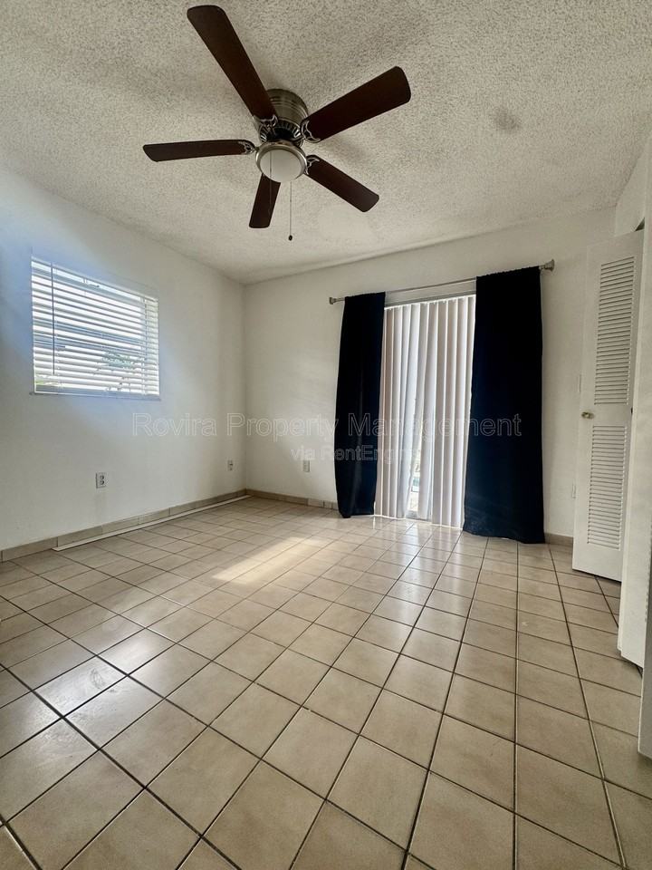 5891 W 26th Ave #5891 - Photo 6 of 7