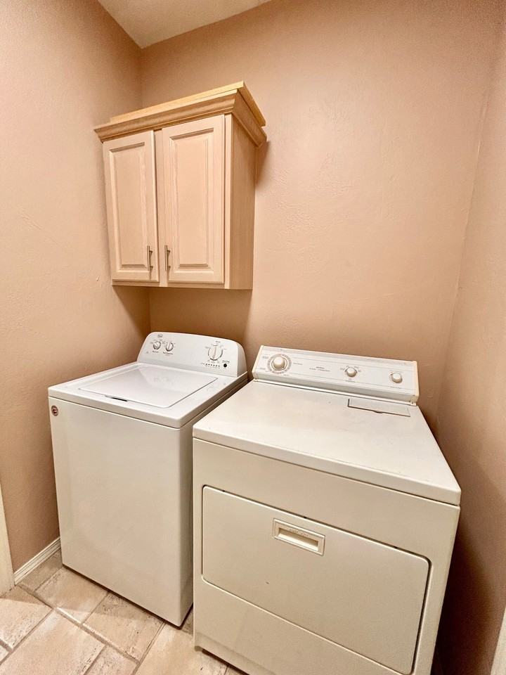 4501 N Youngs Blvd #1 - Photo 3 of 16