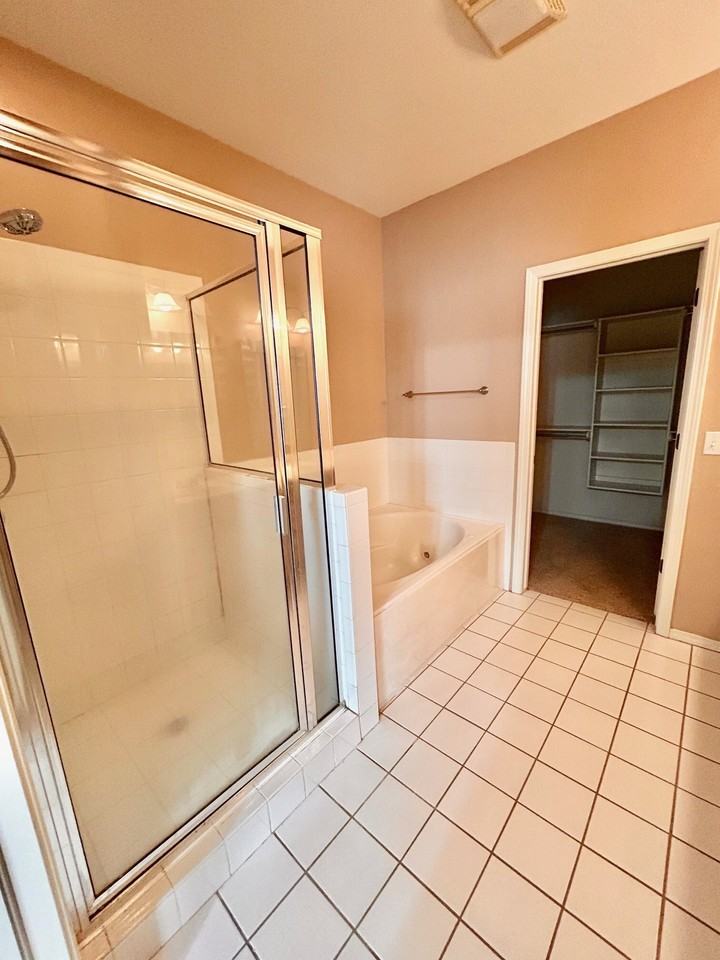 4501 N Youngs Blvd #1 - Photo 7 of 16