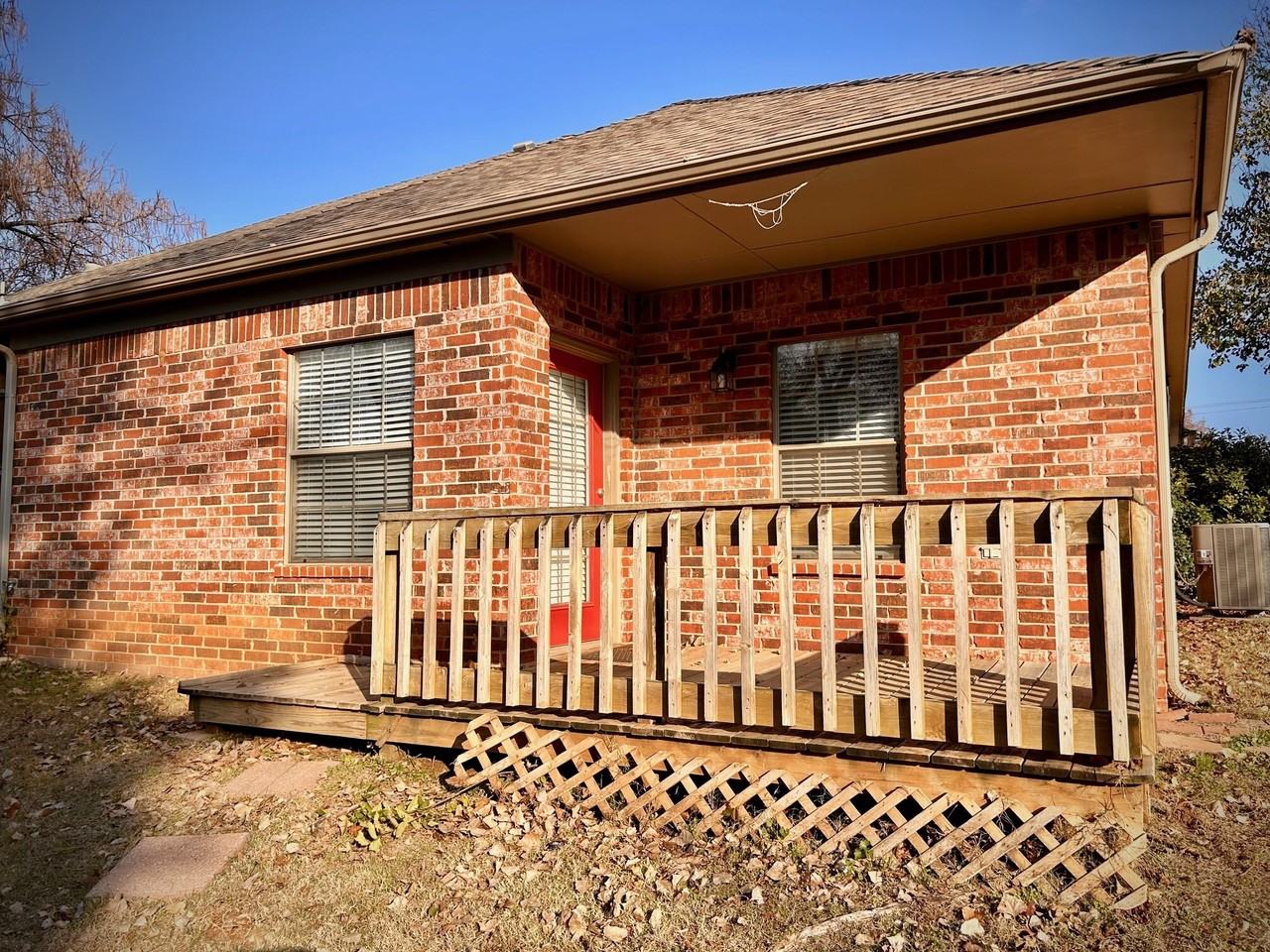 4501 N Youngs Blvd #1 - Photo 6 of 16