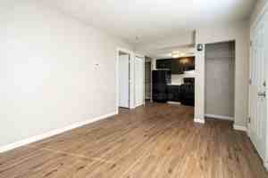 featured image of 3045 North Jackson Avenue #3