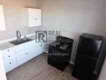 703 North Mirror Street #C - Photo 1 of 1